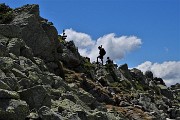 49 Passo di porcile (2284 m)